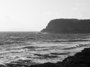 Couvreur urgence Le Moule